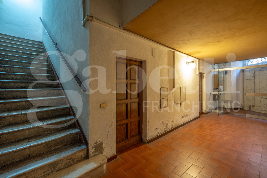 Appartamento - Image 31