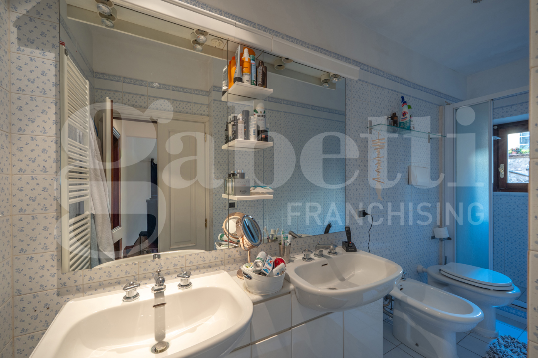 Appartamento - Image 14