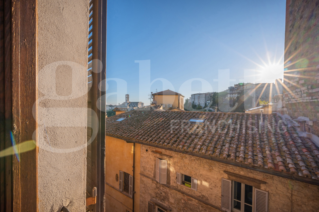 Appartamento - Image 27