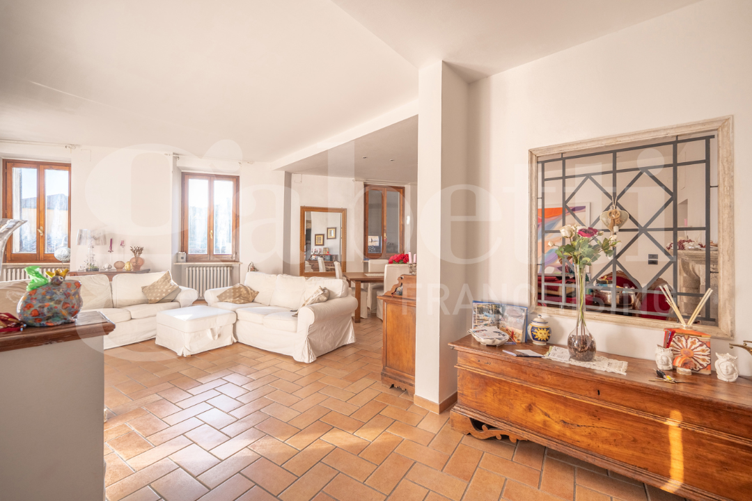 Appartamento - Image 1