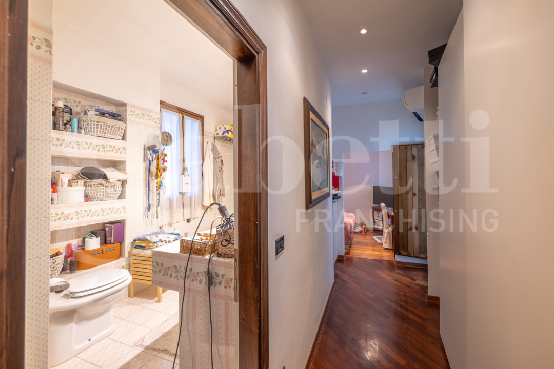 Appartamento - Image 21