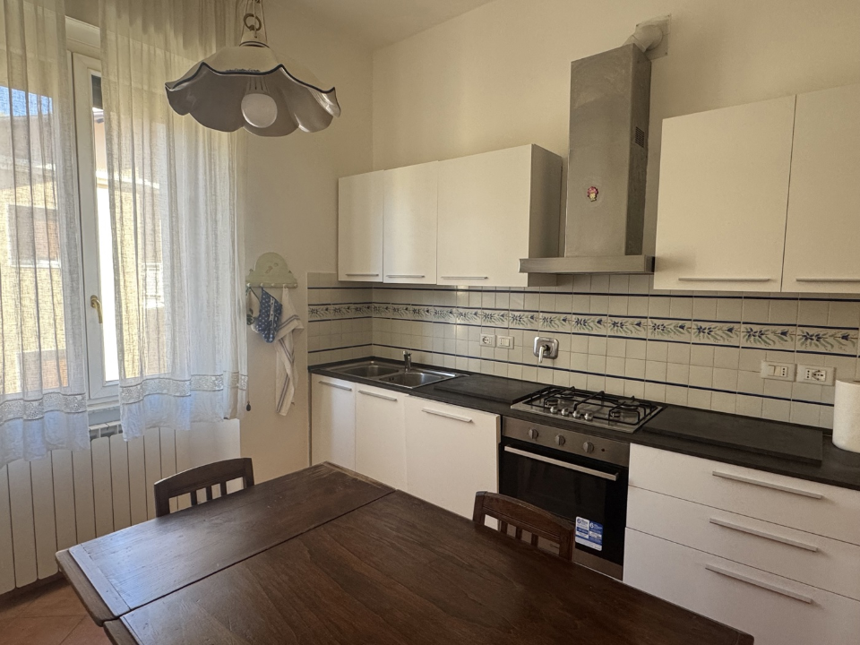 Appartamento - Image 11