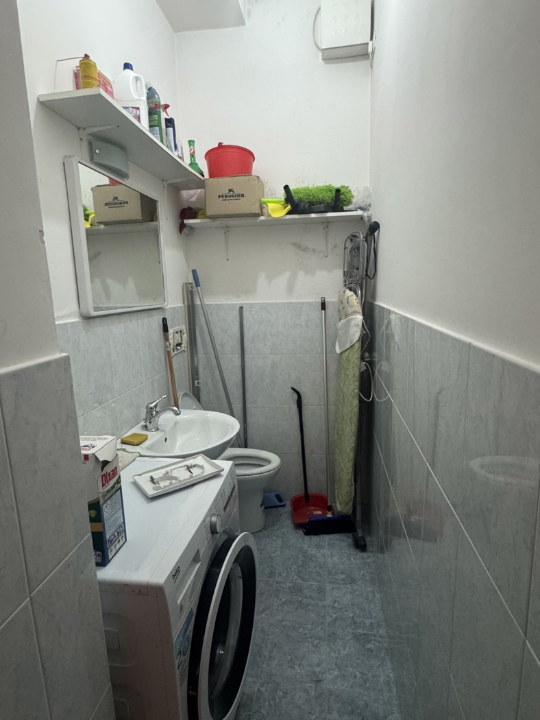 Appartamento - Image 22