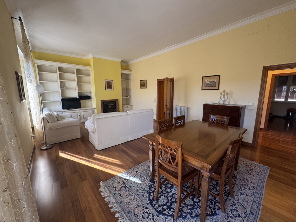 Appartamento - Image 4