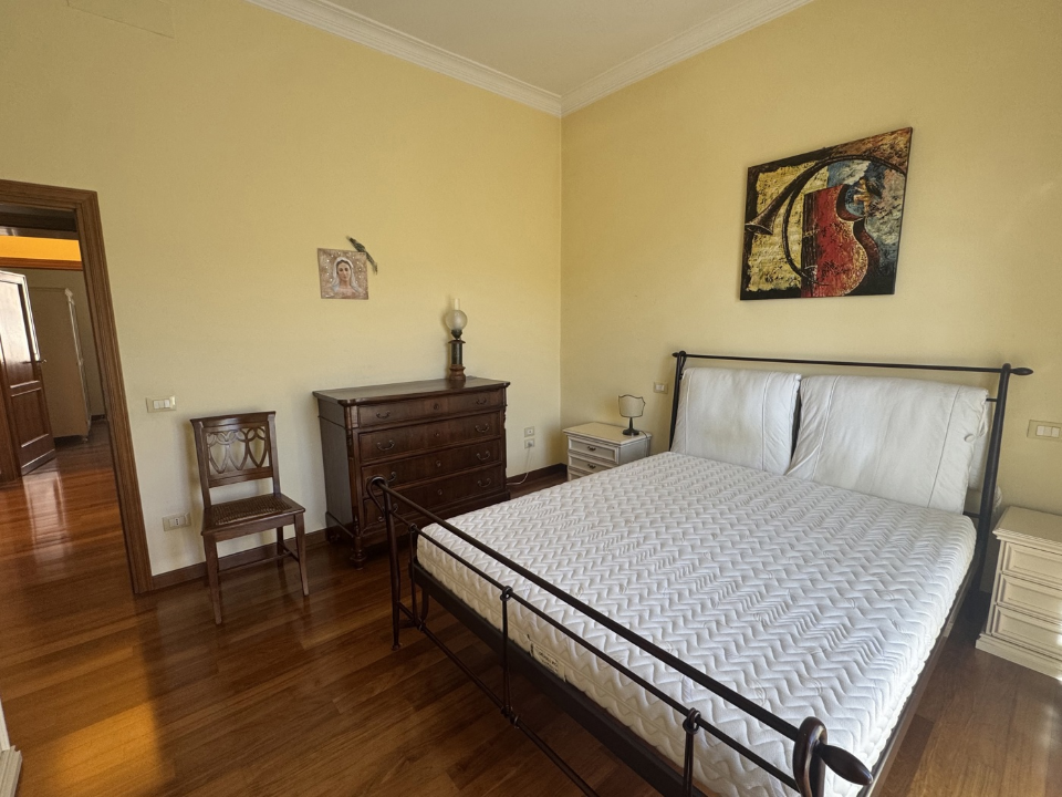 Appartamento - Image 16