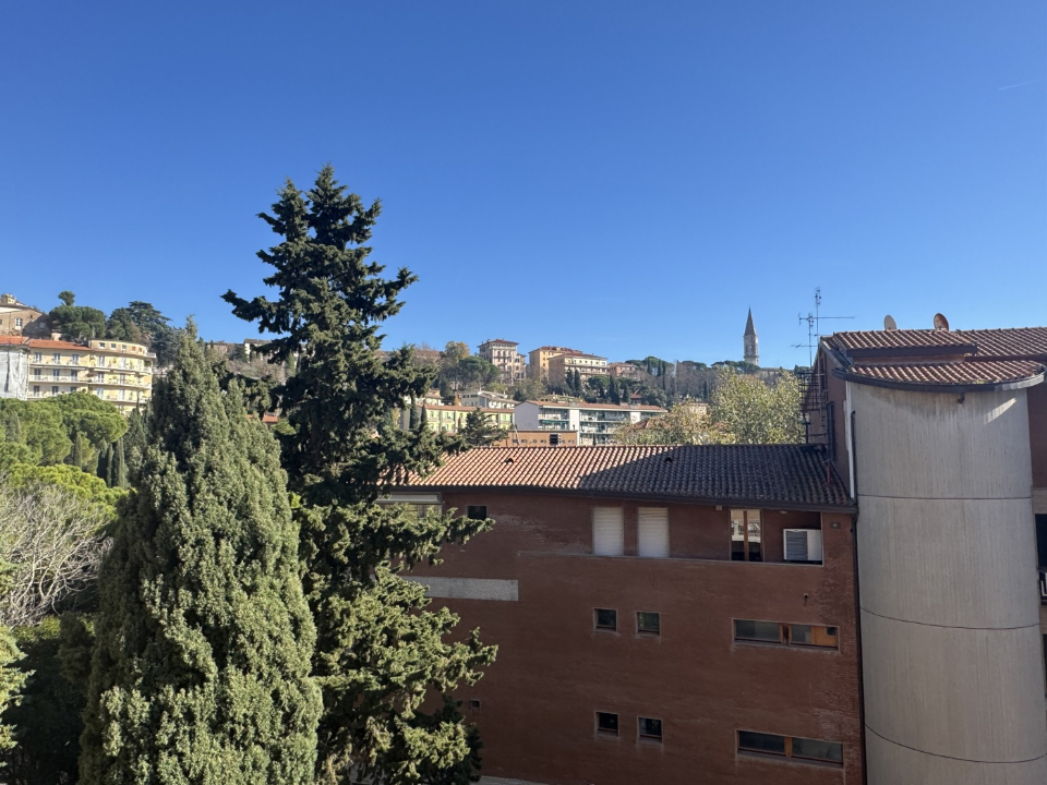 Appartamento - Image 9