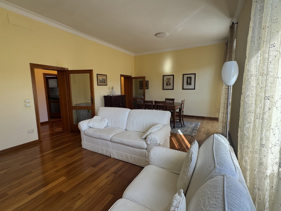 Appartamento - Image 3