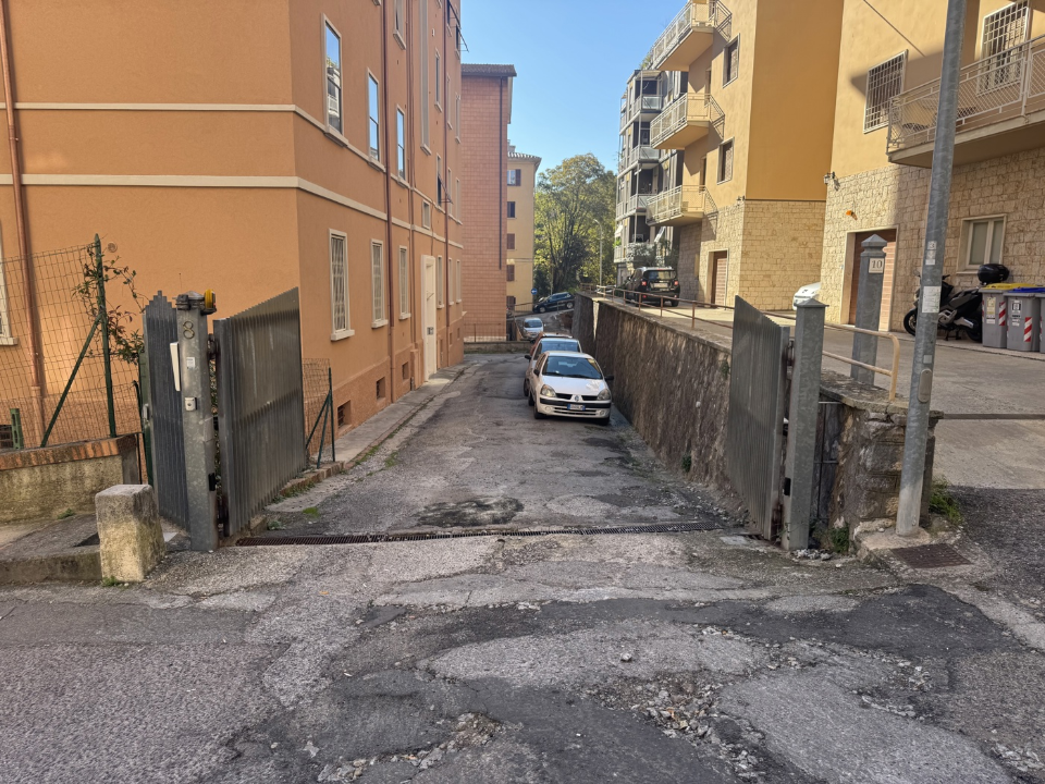 Appartamento - Image 28