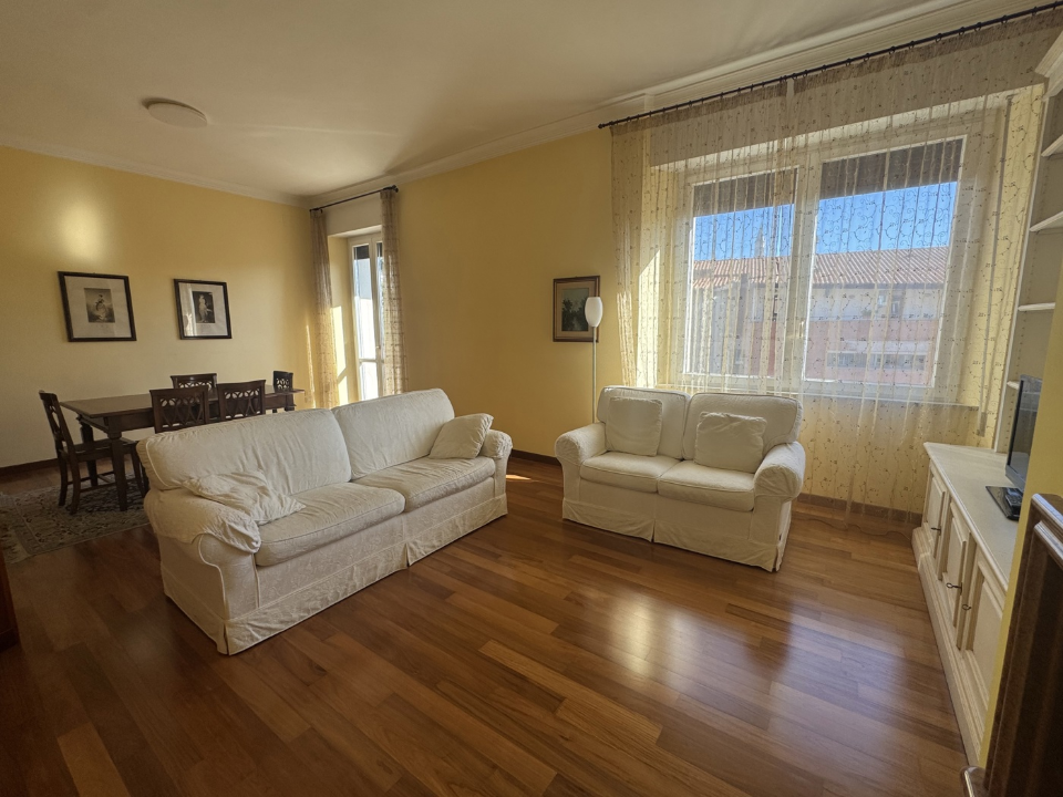 Appartamento - Image 2