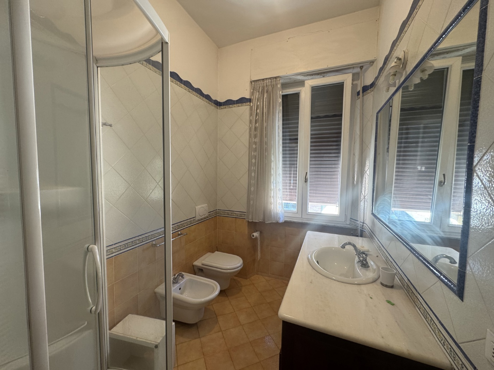 Appartamento - Image 17