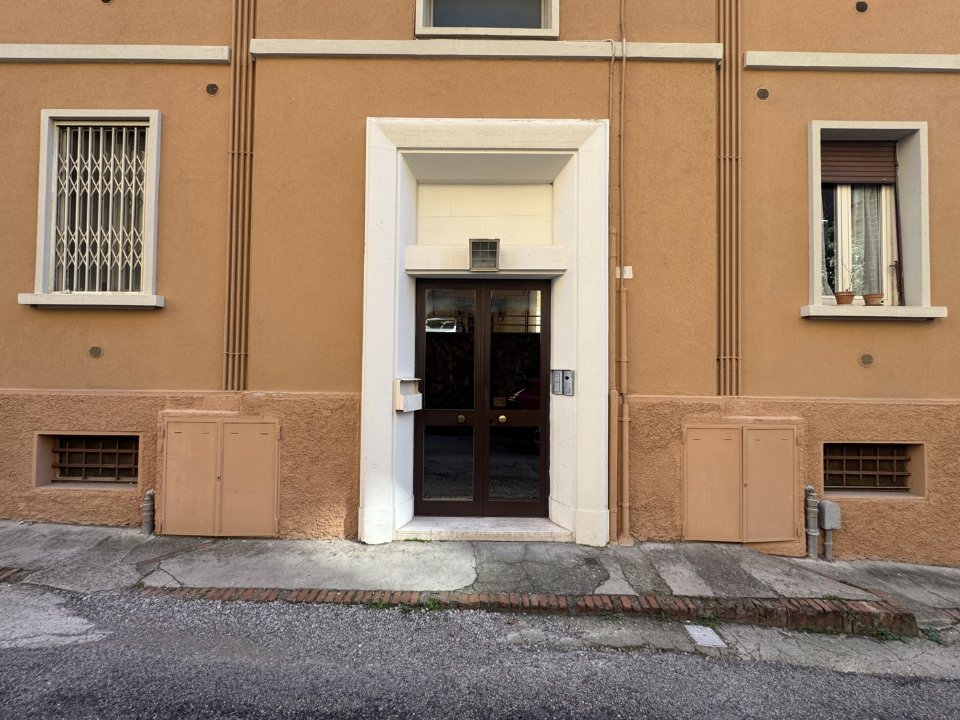 Appartamento - Image 25