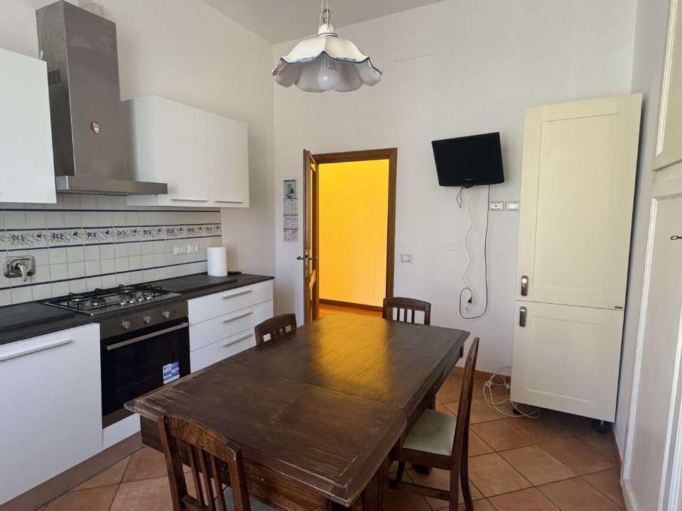 Appartamento - Image 12