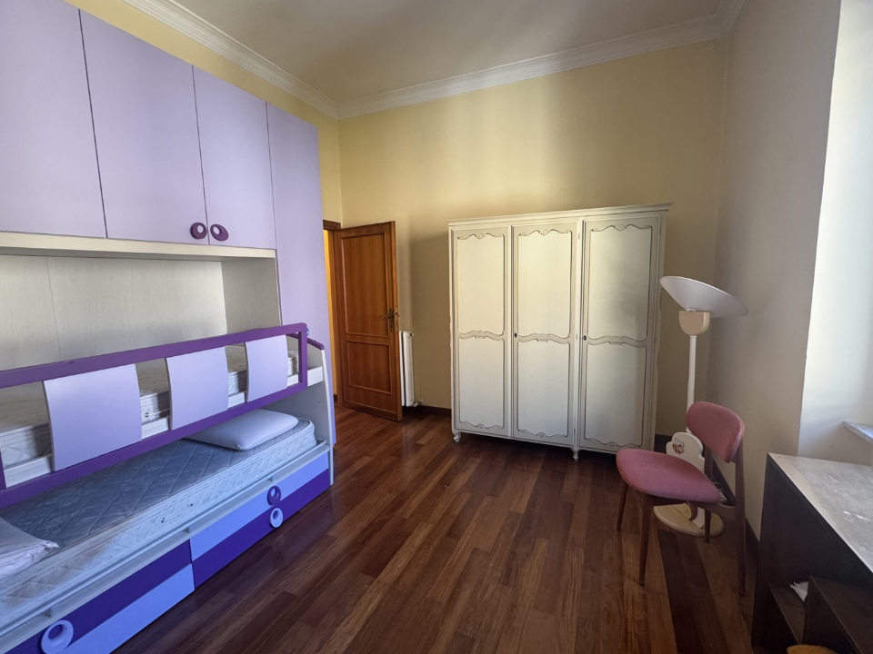 Appartamento - Image 19