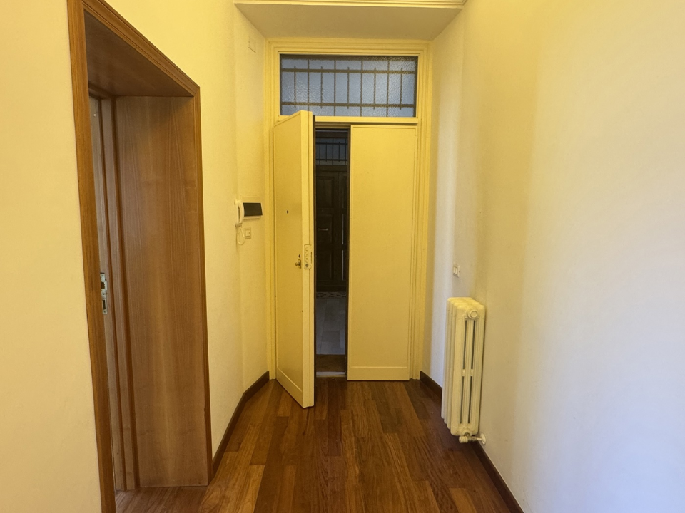 Appartamento - Image 23