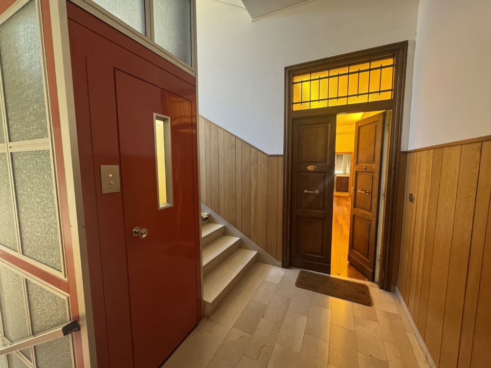 Appartamento - Image 24