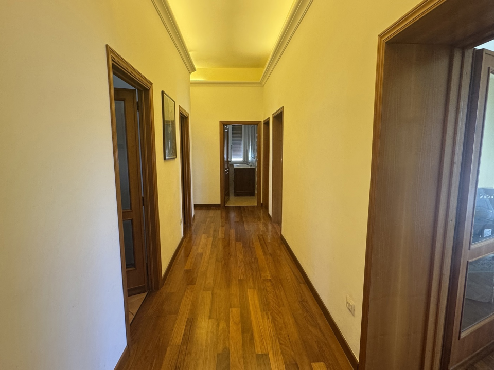 Appartamento - Image 14