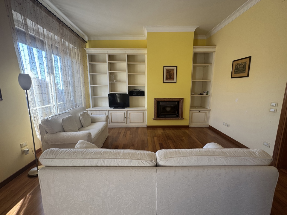 Appartamento - Image 5