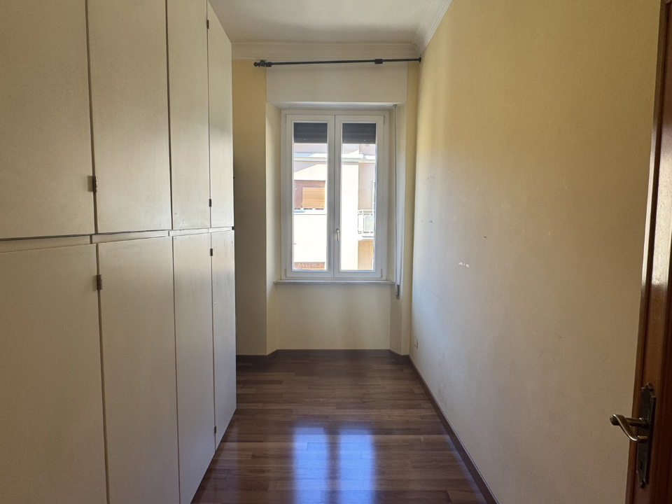 Appartamento - Image 21