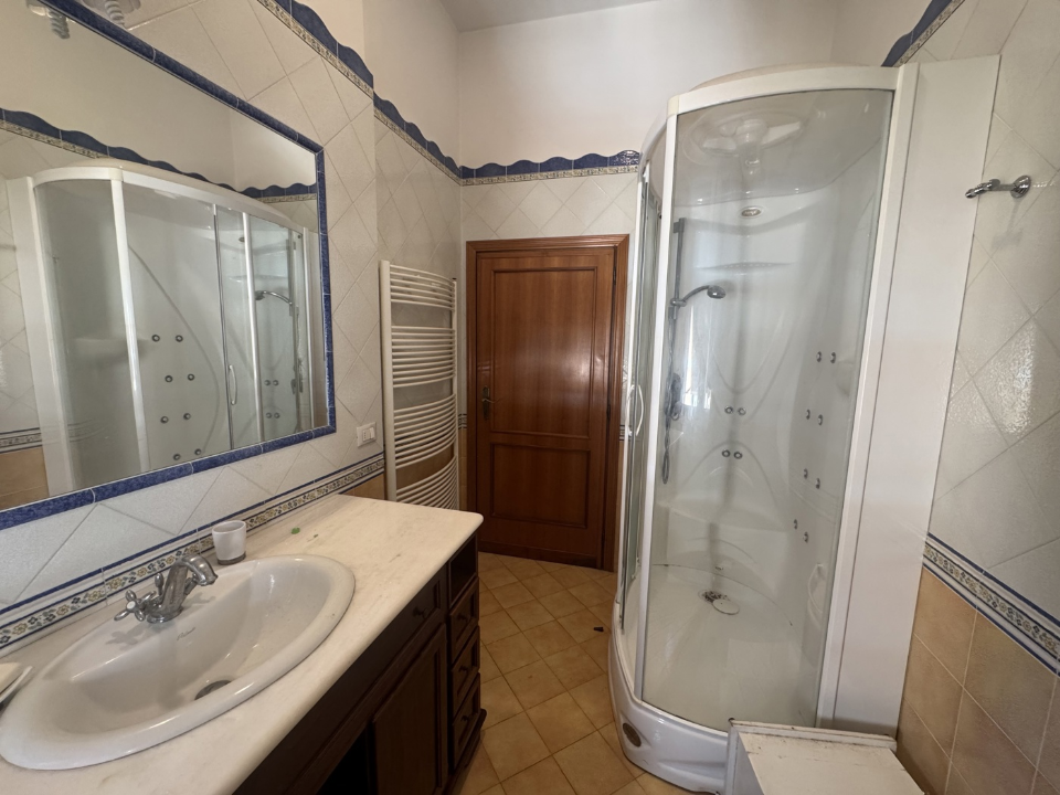 Appartamento - Image 18