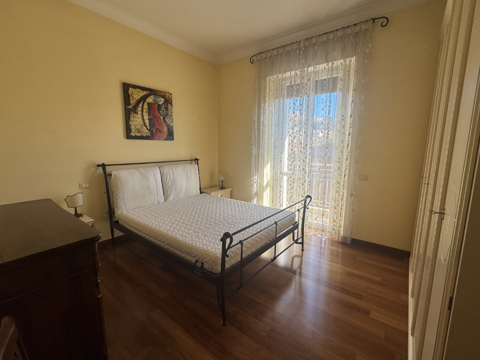 Appartamento - Image 15