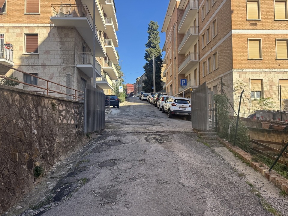 Appartamento - Image 27