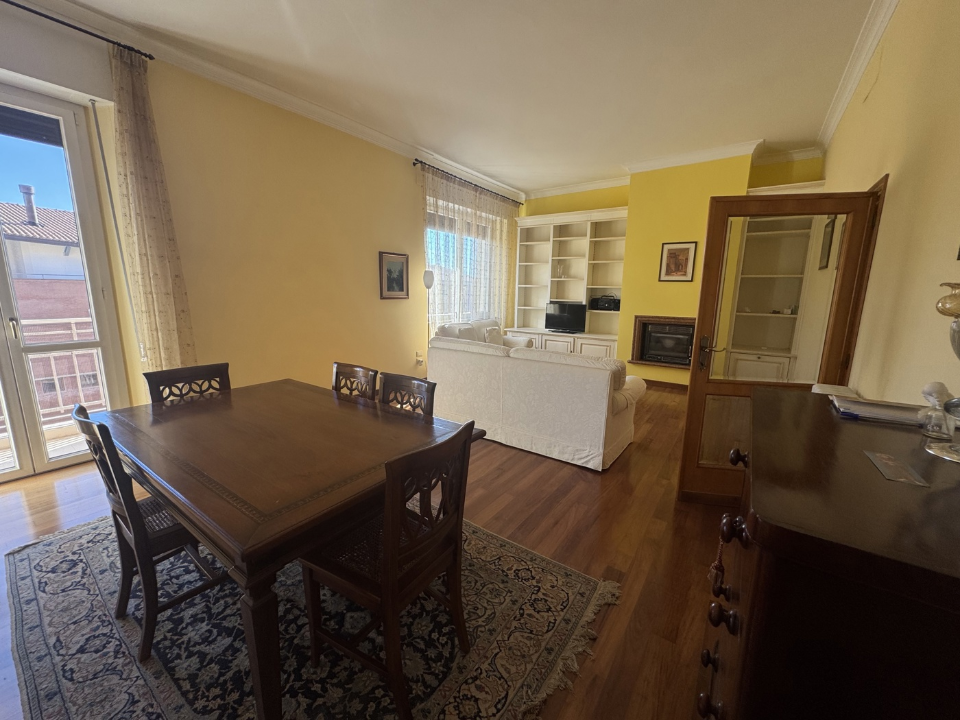 Appartamento - Image 6