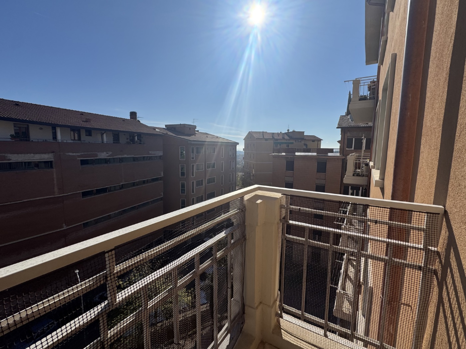 Appartamento - Image 7