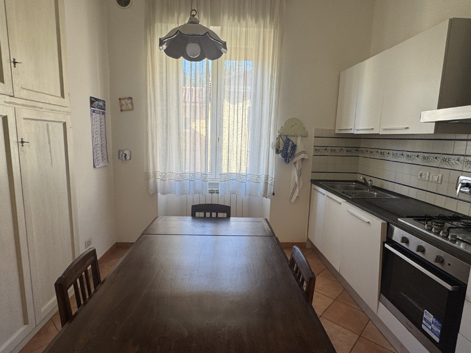 Appartamento - Image 10