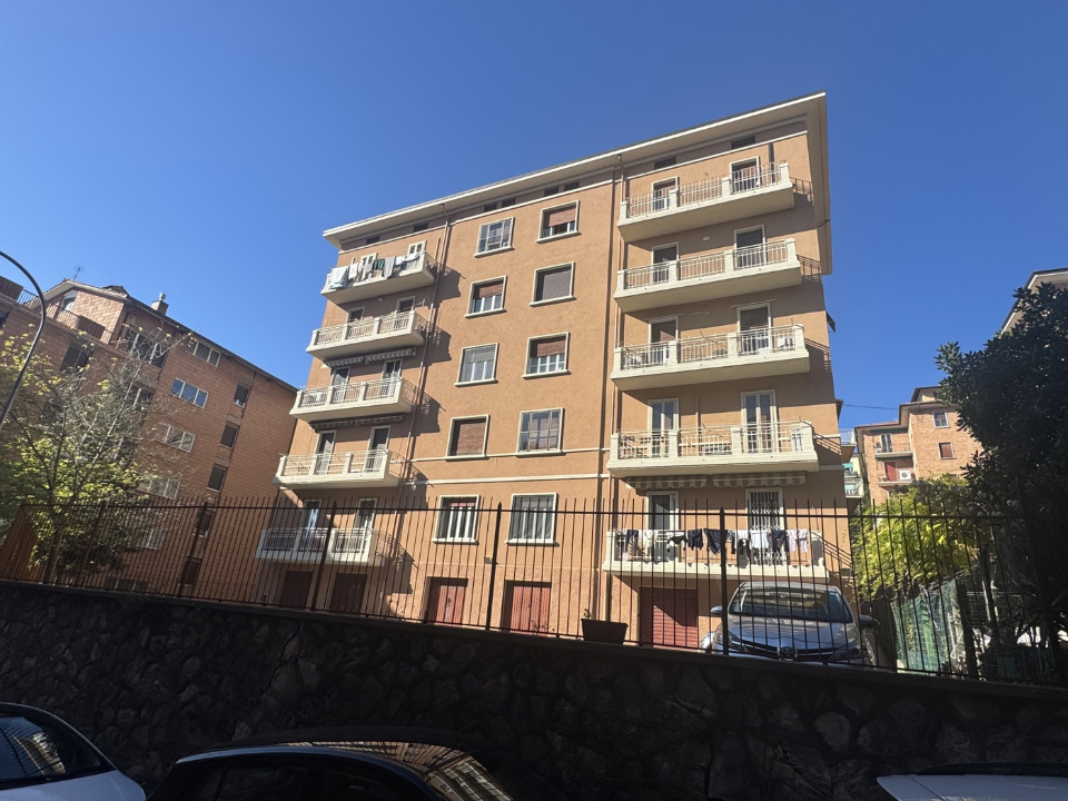 Appartamento - Image 1