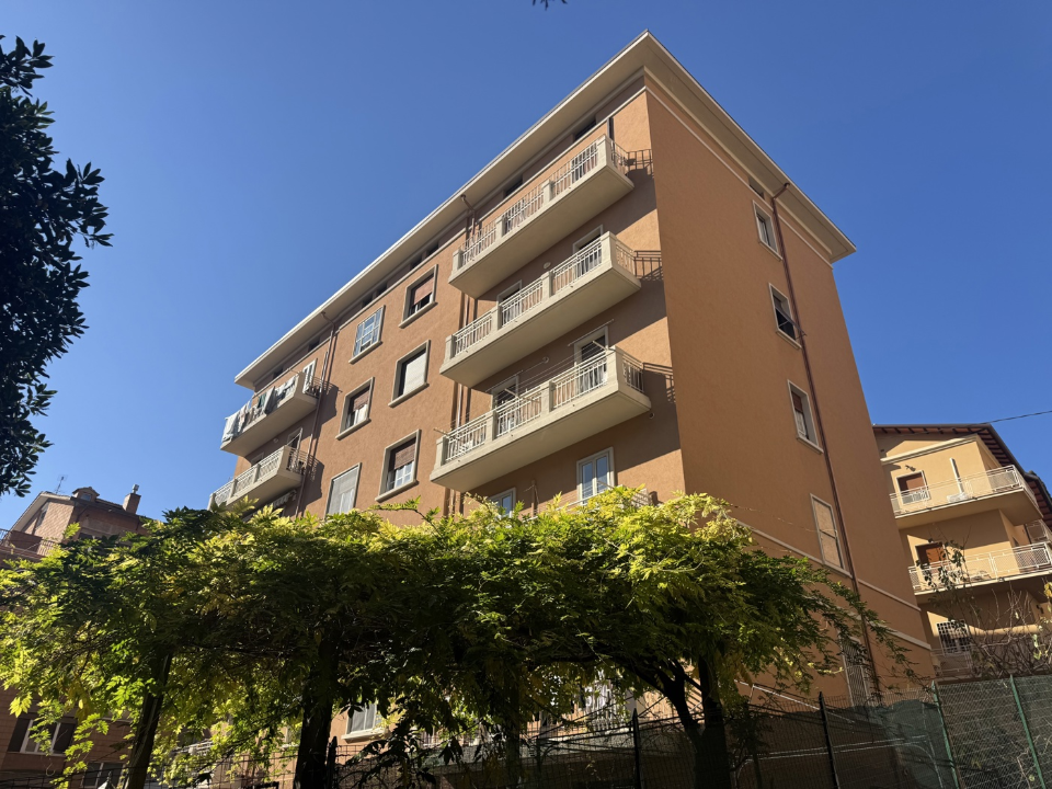 Appartamento - Image 26