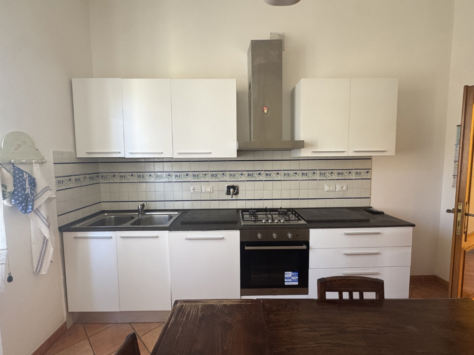 Appartamento - Image 13