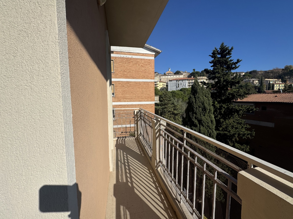 Appartamento - Image 8