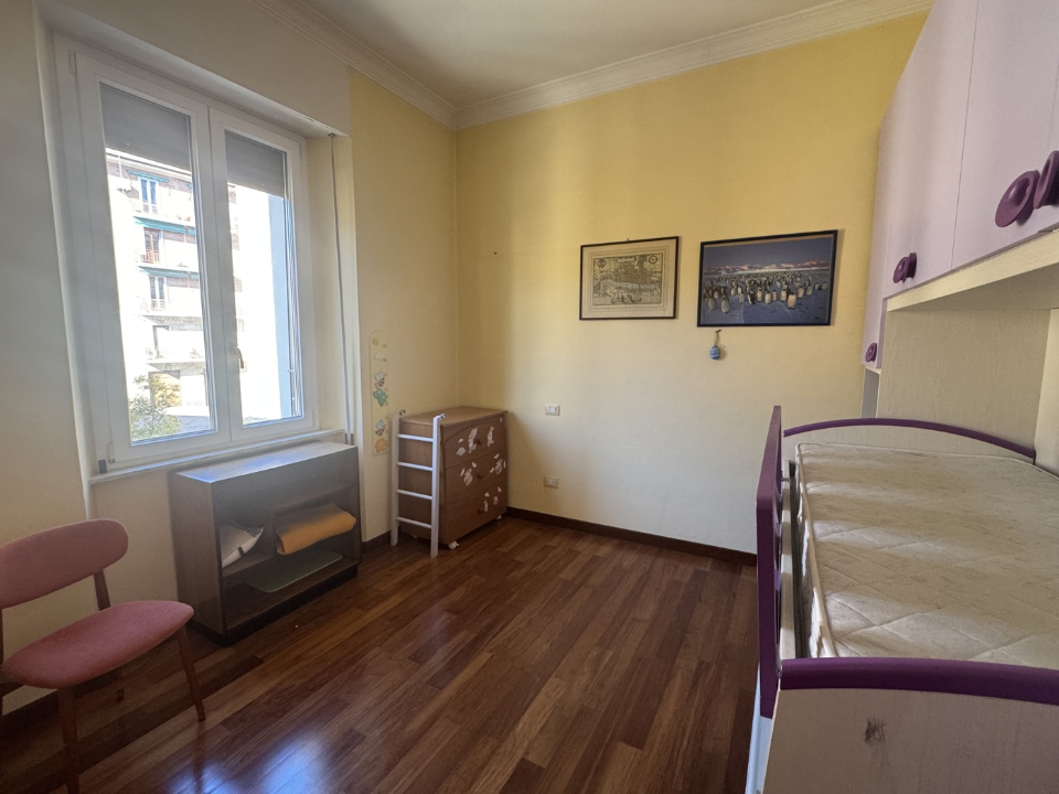 Appartamento - Image 20