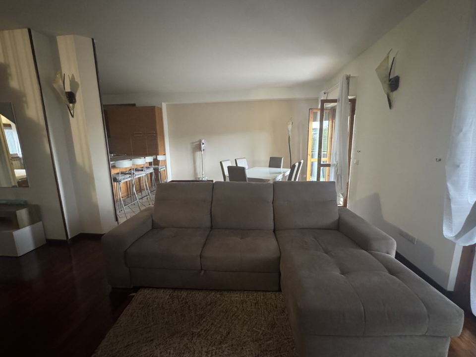 Appartamento - Image 7