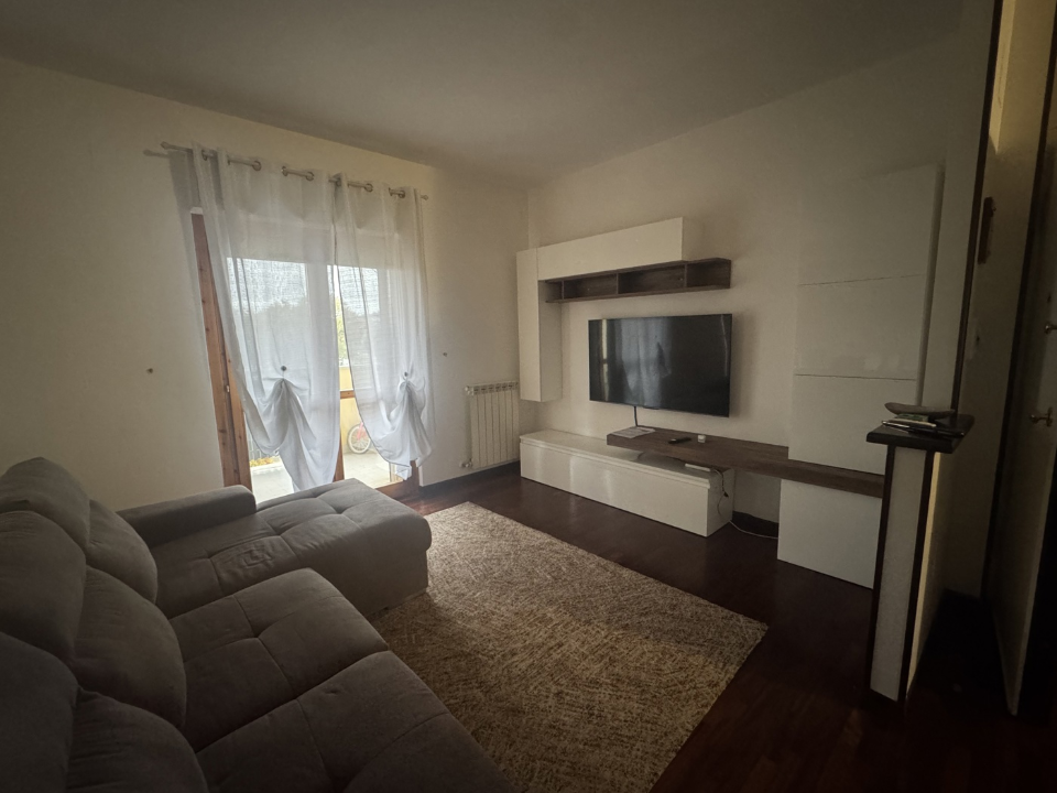 Appartamento - Image 6