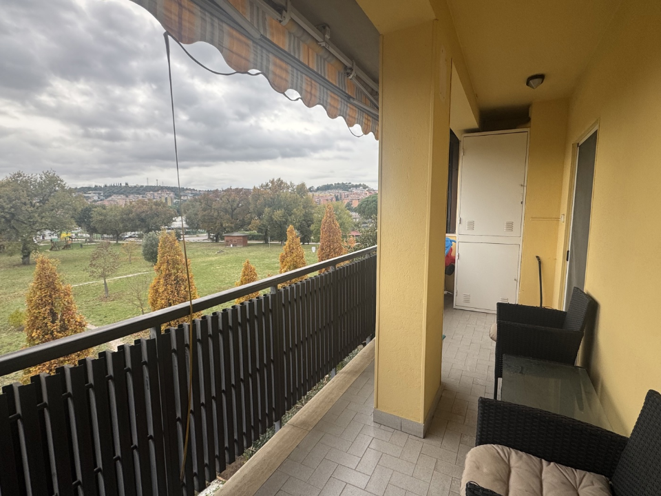 Appartamento - Image 8