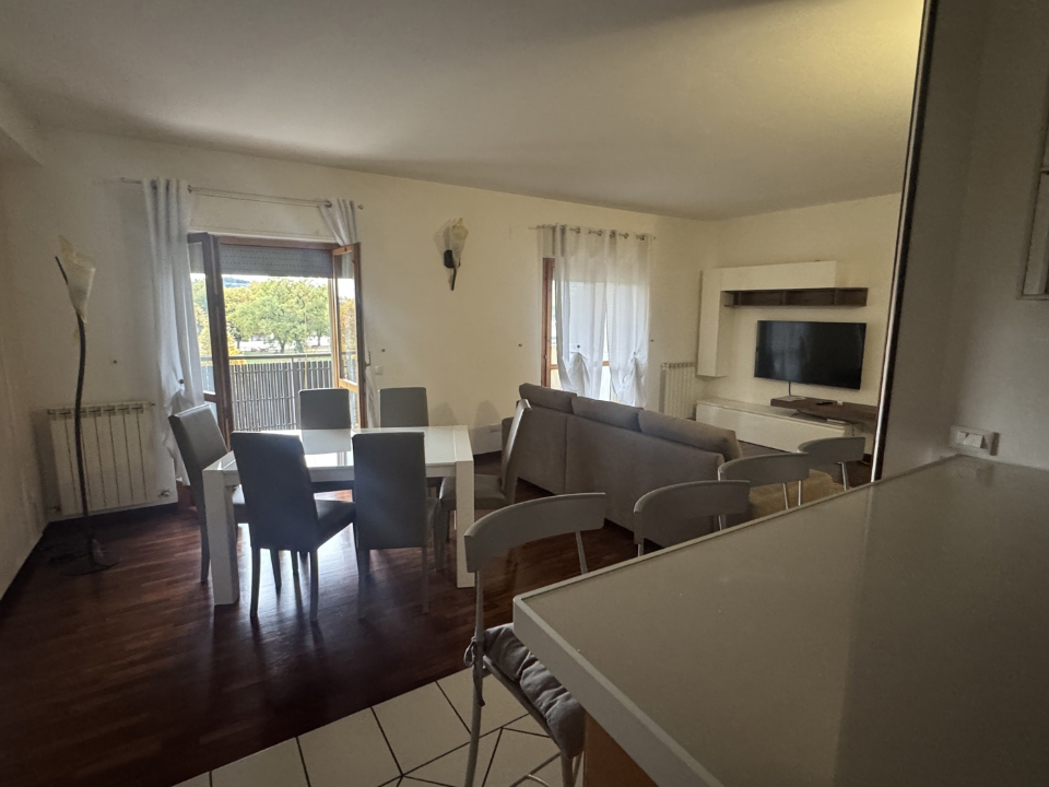 Appartamento - Image 3