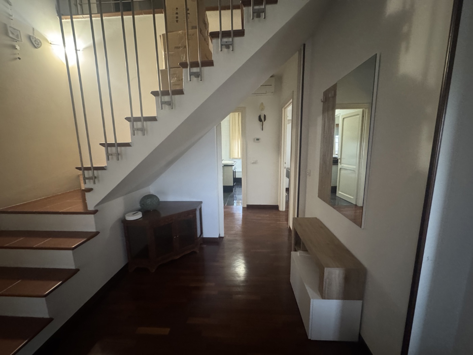 Appartamento - Image 9