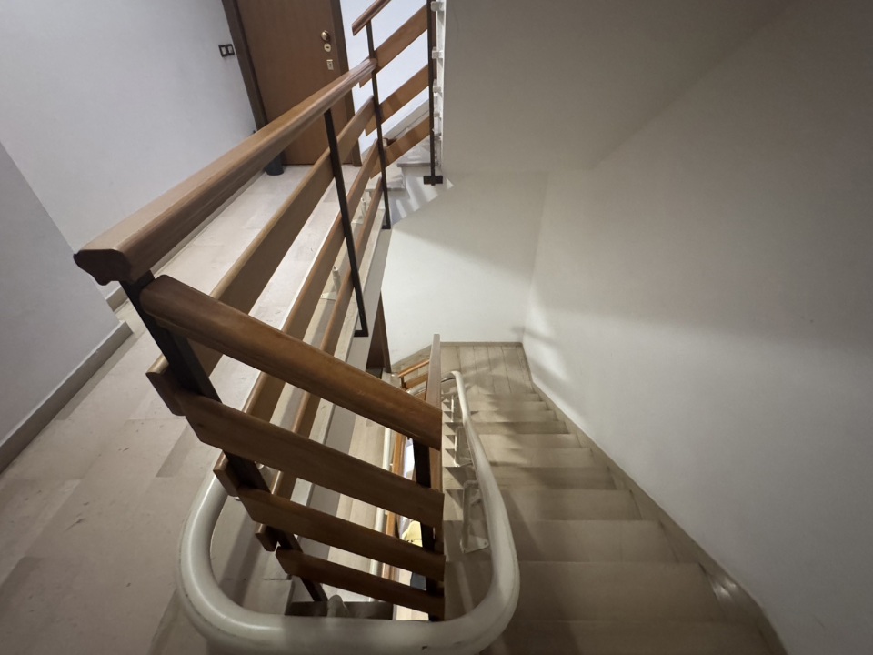 Appartamento - Image 16