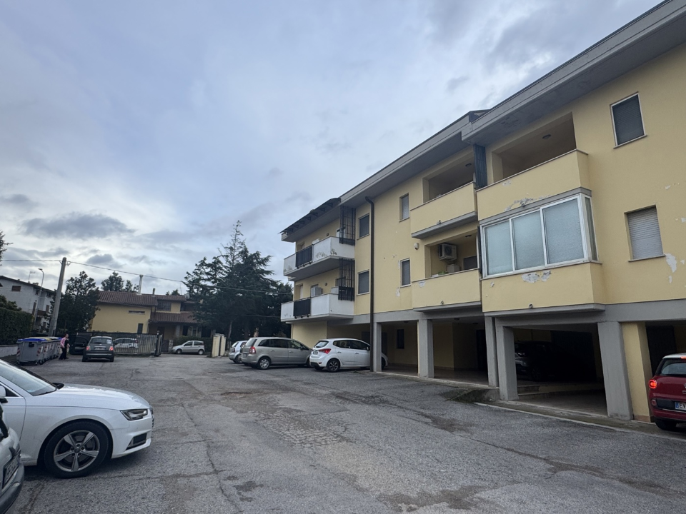 Appartamento - Image 17