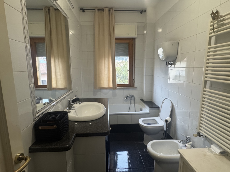 Appartamento - Image 13