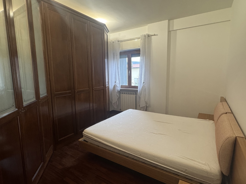 Appartamento - Image 11