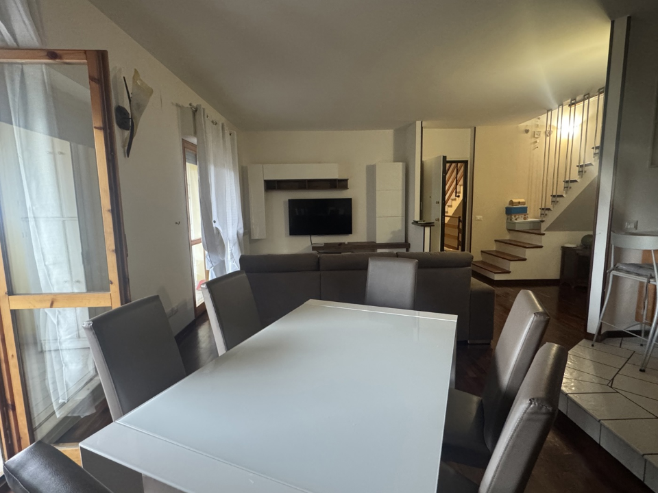 Appartamento - Image 4