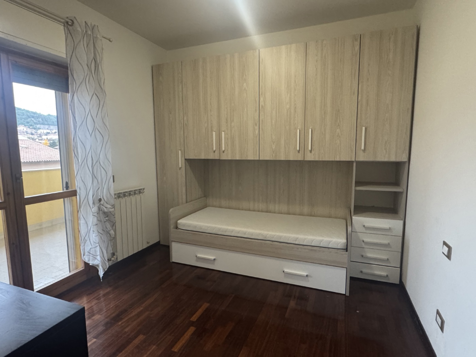 Appartamento - Image 10