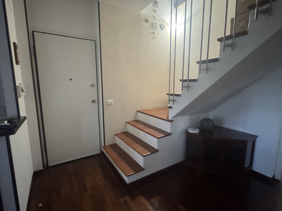 Appartamento - Image 15