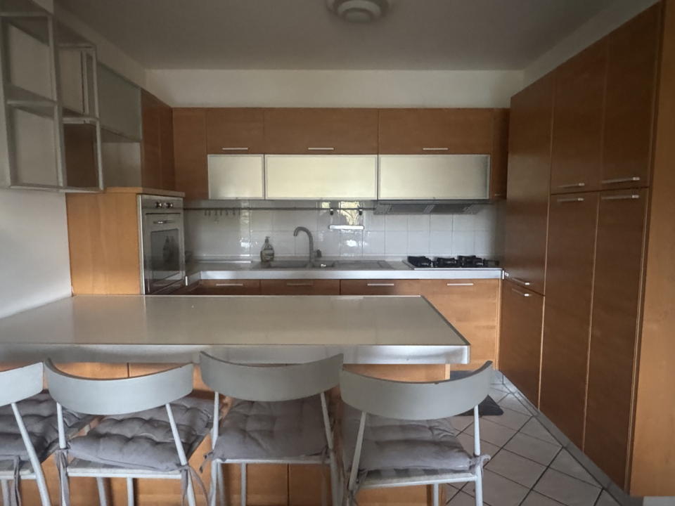 Appartamento - Image 2