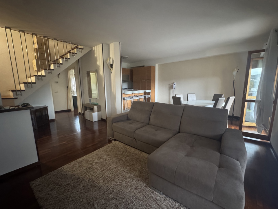 Appartamento - Image 5