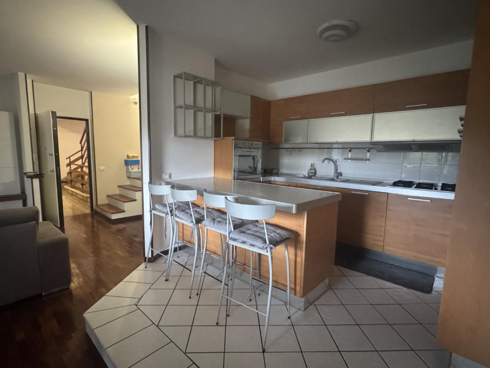 Appartamento - Image 1