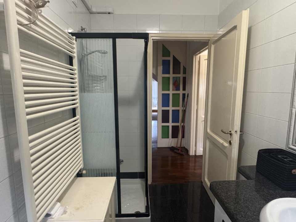 Appartamento - Image 14