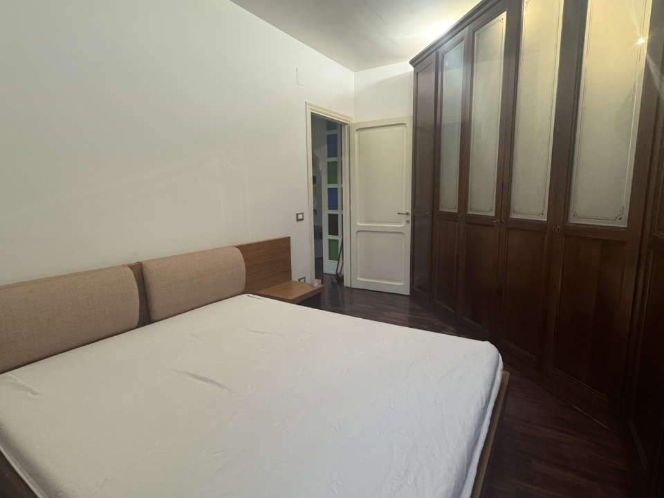 Appartamento - Image 12